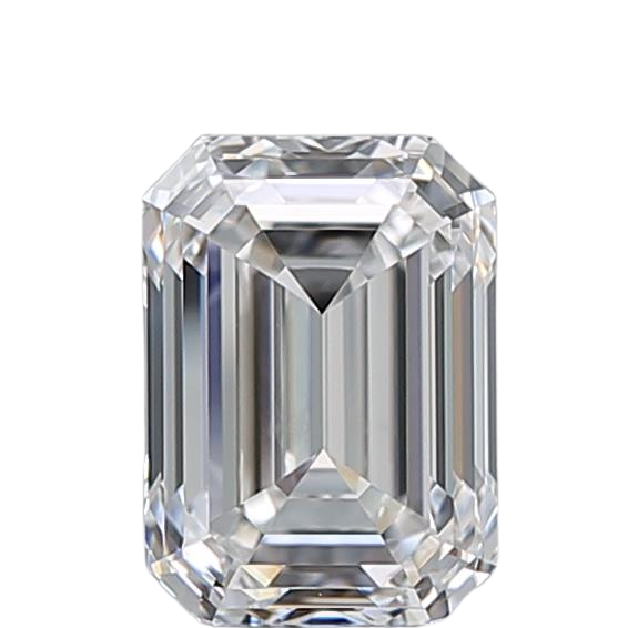 hrnd_natural_loosediamond_emerald_01-01_vs2_e_f32a5afaffbc