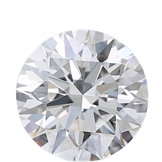 hrnd_natural_loosediamond_round_01-03_vvs2_e_63d4a27ad0dc