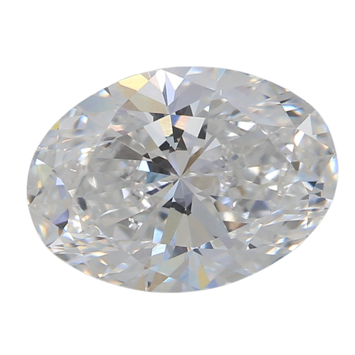 ndil_lab_loosediamond_oval_02-03_vvs2_e_d35ac25b7b6c