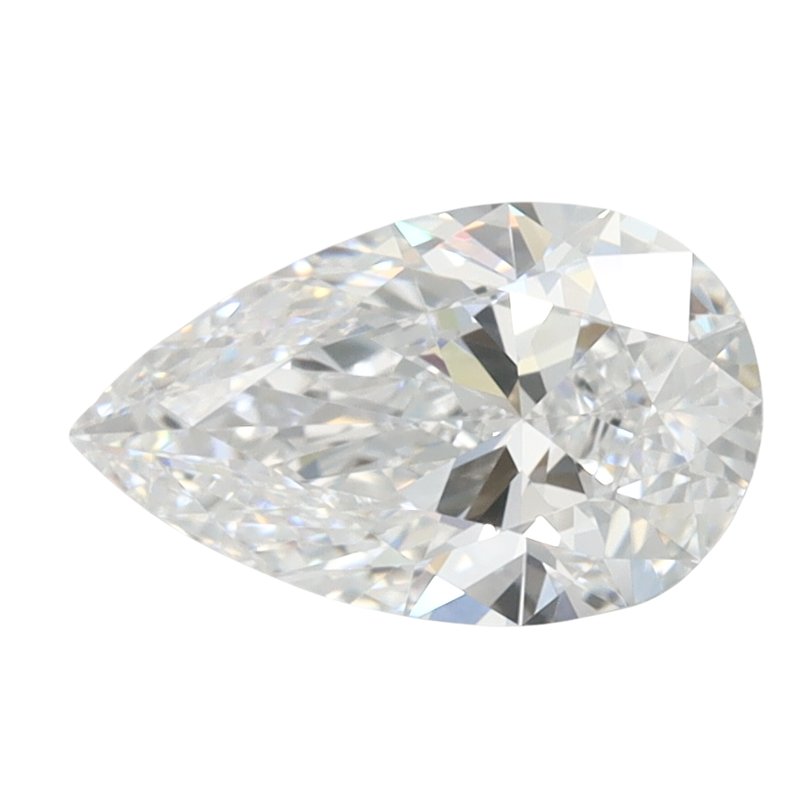 lce_lab_loosediamond_pear_01-06_if_d_5ab90115b5bd