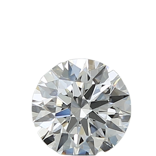 srdl_lab_loosediamond_round_01-09_vs1_e_532de0c5550c