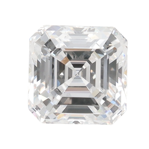 rweu_lab_loosediamond_asscher_01-50_vvs2_d_8b8edbc0b05d