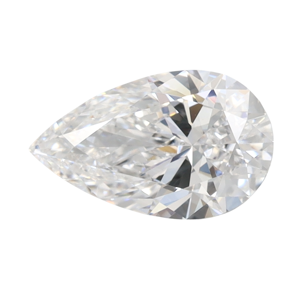lce_lab_loosediamond_pear_01-02_fl_d_a69c12539fb9
