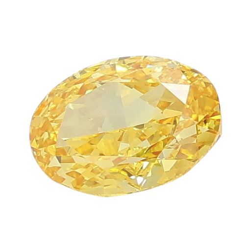 gases_lab_loosediamond_oval_01-05_vs2_yellow_ba9da7179bbe
