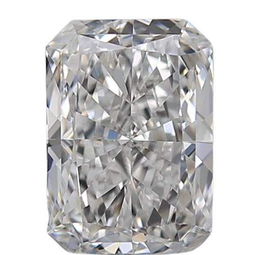 gases_lab_loosediamond_radiant_01-50_vvs2_e_ad3ccddded0d