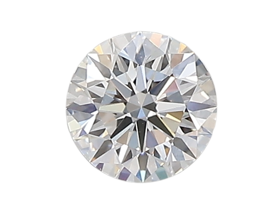 ank_lab_loosediamond_round_00-34_if_d_8457f41384dd