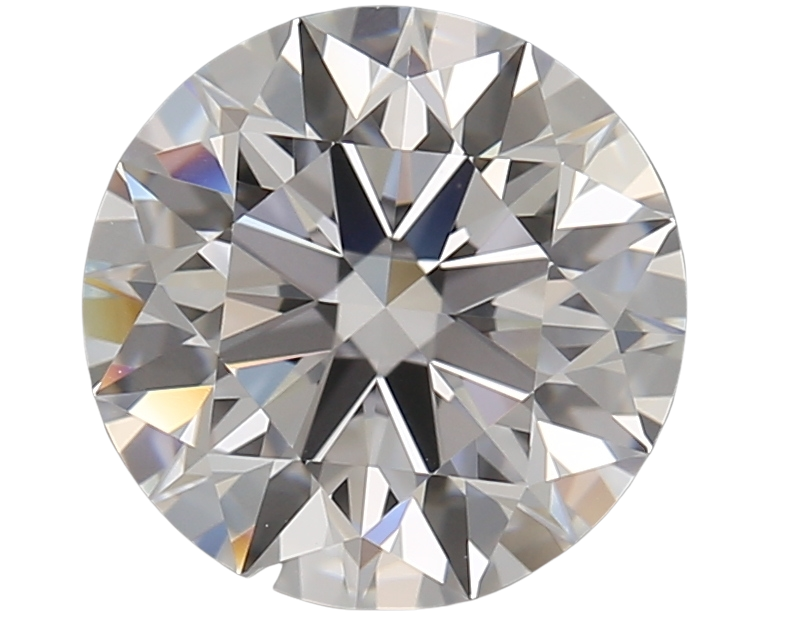 gdrv_lab_loosediamond_round_02-14_vvs1_d_843877d6ad29