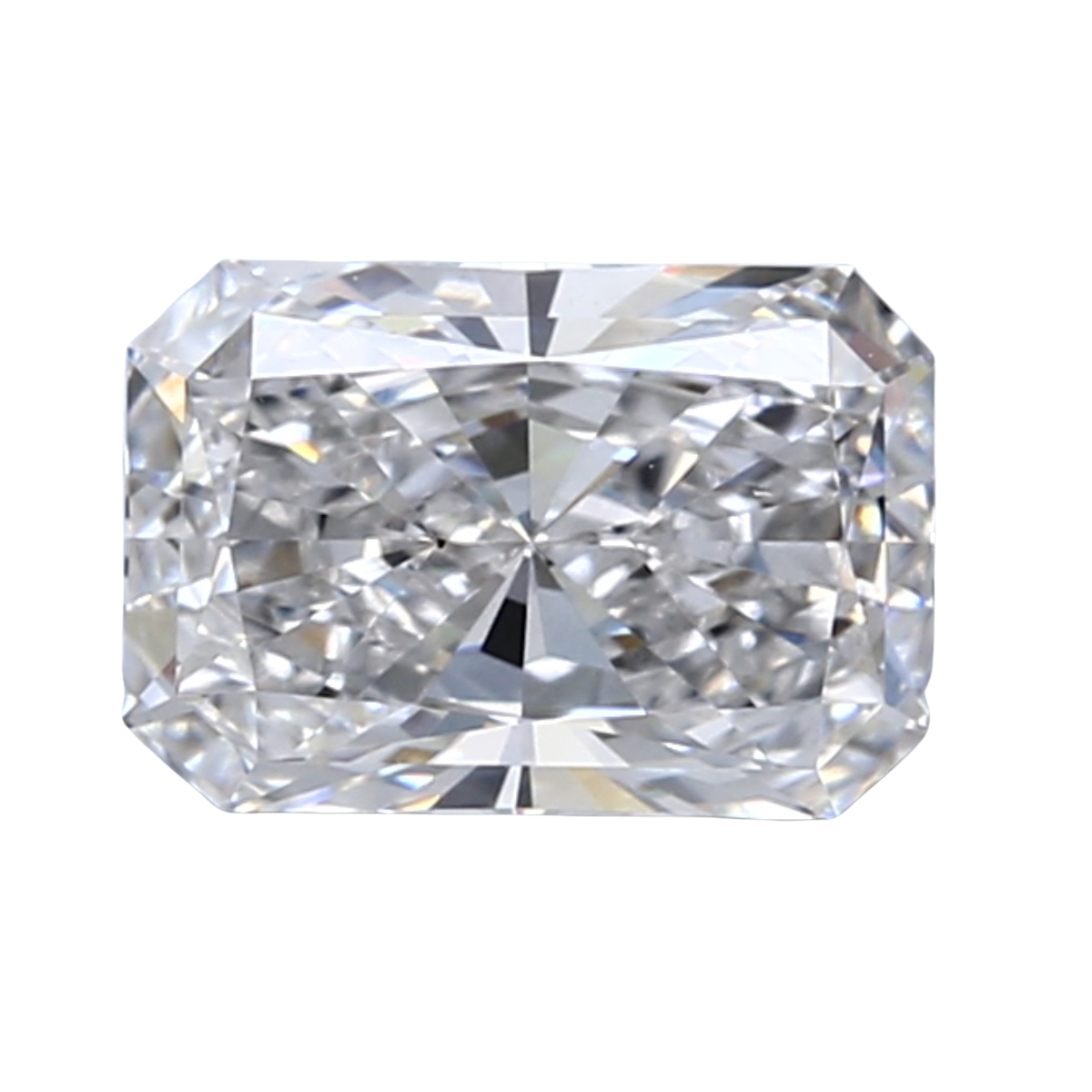 hrs_lab_loosediamond_radiant_01-50_vs2_f_c0af282d4851