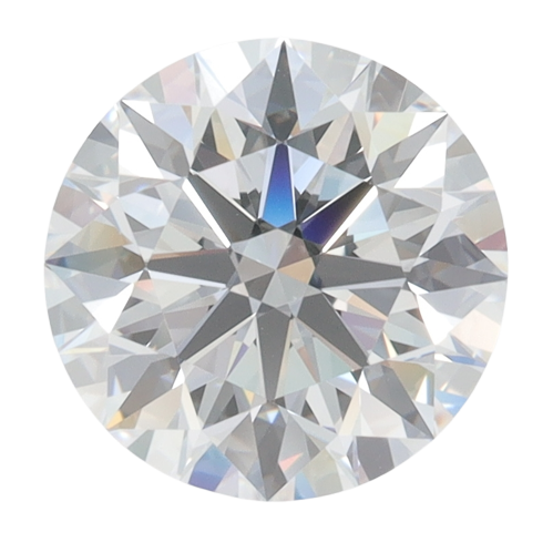 rweu_lab_loosediamond_round_03-01_vvs2_d_26d05692f722