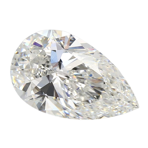 aslb_lab_loosediamond_pear_07-08_vvs2_e_79b55ffefcc1