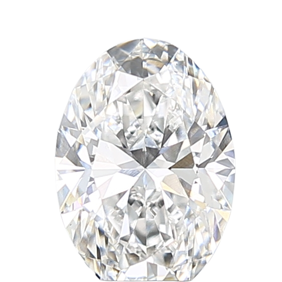 srdl_lab_loosediamond_oval_01-60_vs1_e_ee7b978994ba