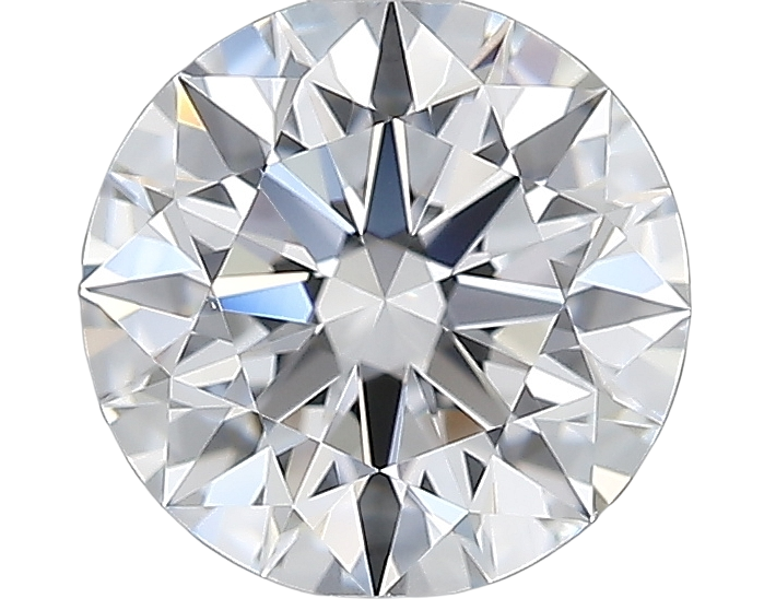 lksb_lab_loosediamond_round_01-36_vs1_d_425ea946b579