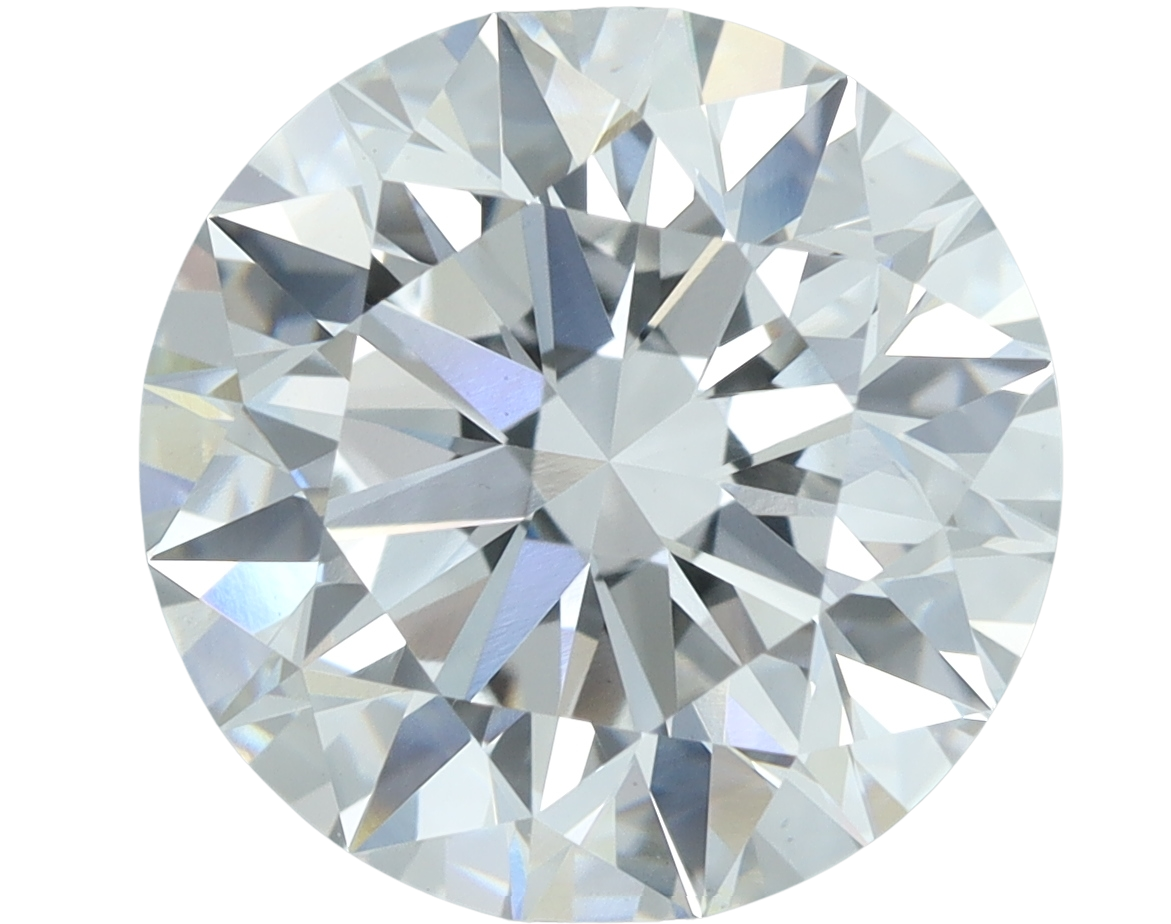 smda_lab_loosediamond_round_03-66_vs1_d_e499a9b69d32