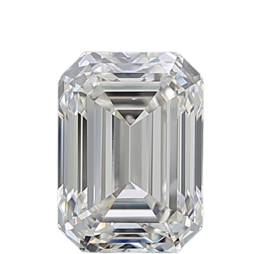 hrnd_natural_loosediamond_emerald_01-01_vs1_h_151ac34afd8c