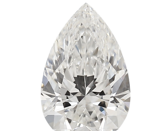 ank_lab_loosediamond_pear_01-62_vvs1_e_4014e6f8c1e2