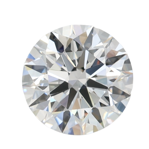 lce_lab_loosediamond_round_01-02_if_d_db97639e7181