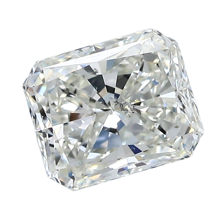 lbsr_natural_loosediamond_radiant_01-51_si1_j_423f7e946953