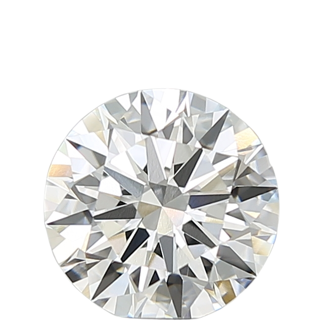 srdl_lab_loosediamond_round_02-08_vvs1_f_69bbef25d5cf