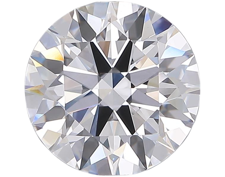 gases_lab_loosediamond_round_03-05_vvs2_d_9346f6146281