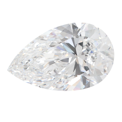 rweu_lab_loosediamond_pear_04-25_fl_d_c996e413ce61