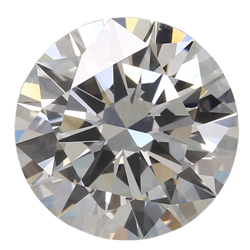 ndil_lab_loosediamond_round_02-03_vvs1_e_6341d3c7f0f5