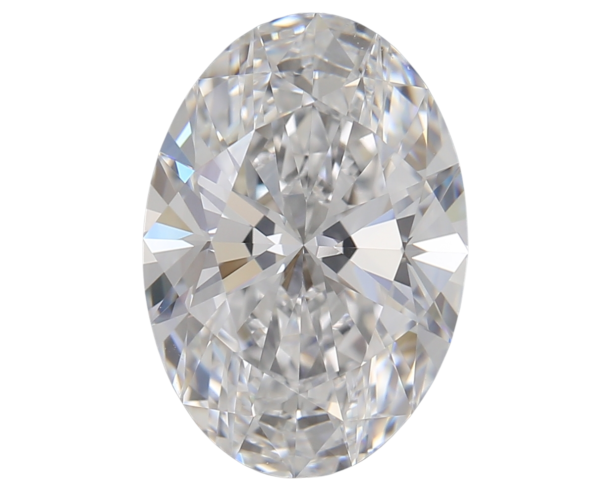 snse_lab_loosediamond_oval_03-04_vs1_f_cb5a1189bb18