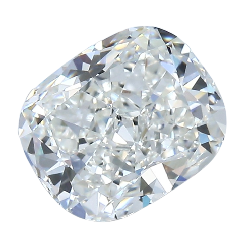 lknt_natural_loosediamond_elongatedcushion_02-50_si1_j_45d79fbfceec