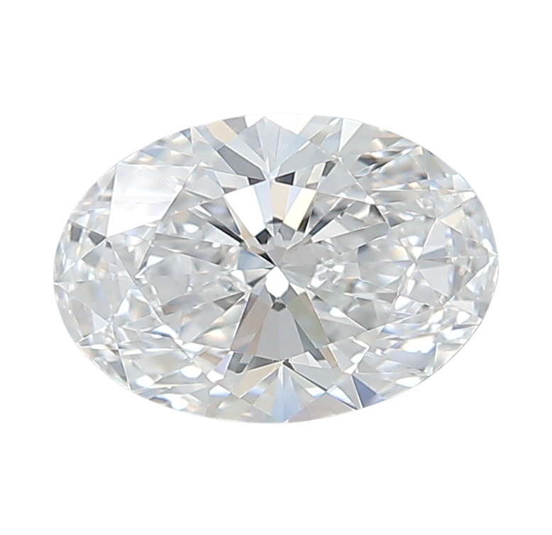 snse_lab_loosediamond_oval_01-56_vvs1_d_c161a38ce729