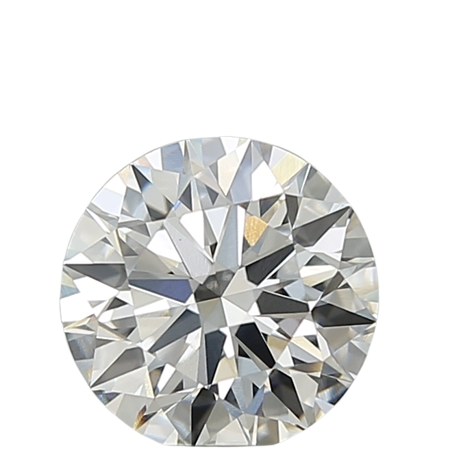 srdl_lab_loosediamond_round_02-08_vvs2_g_1be75aa09b49
