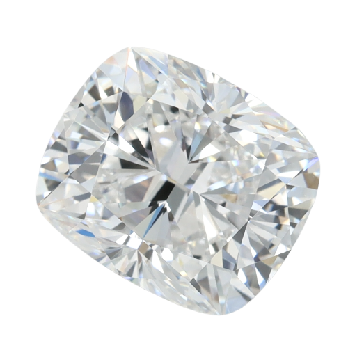 lce_lab_loosediamond_elongatedcushion_03-39_fl_d_c036fcc71922
