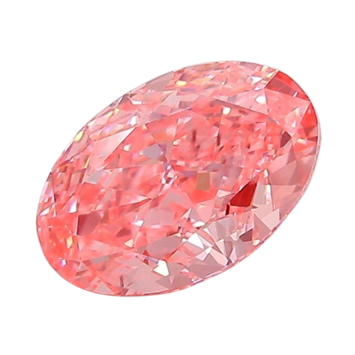 gases_lab_loosediamond_oval_01-52_vs2_pink_f2214576abc7