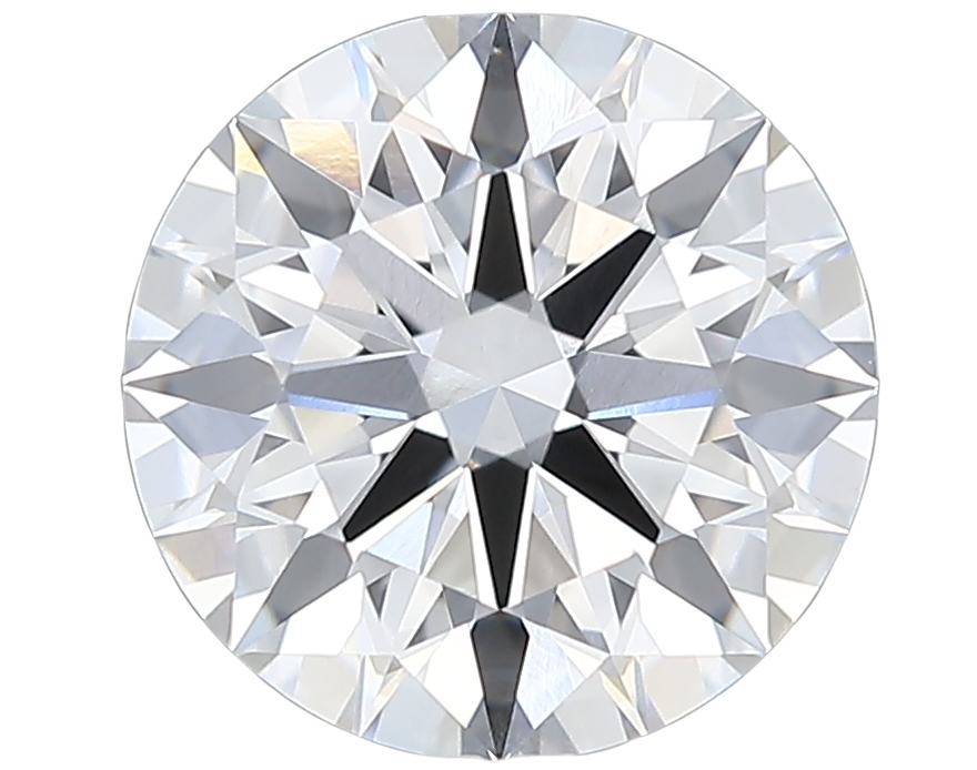 lksb_lab_loosediamond_round_02-71_vvs1_d_a63016c80531