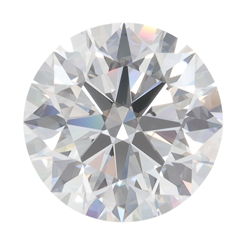 rweu_lab_loosediamond_round_02-02_vs1_d_f8bf122a0d62