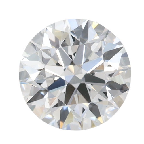 lce_lab_loosediamond_round_01-05_fl_d_84342724c54a