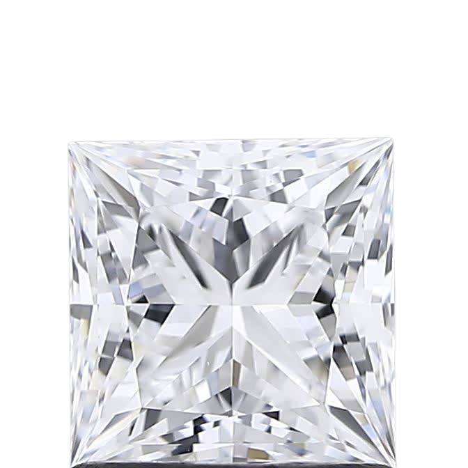 lksb_lab_loosediamond_princess_01-14_vvs1_d_f4ddd556c67c