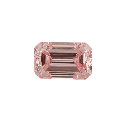gases_lab_loosediamond_emerald_00-26_vs1_pink_e1834f4abd85