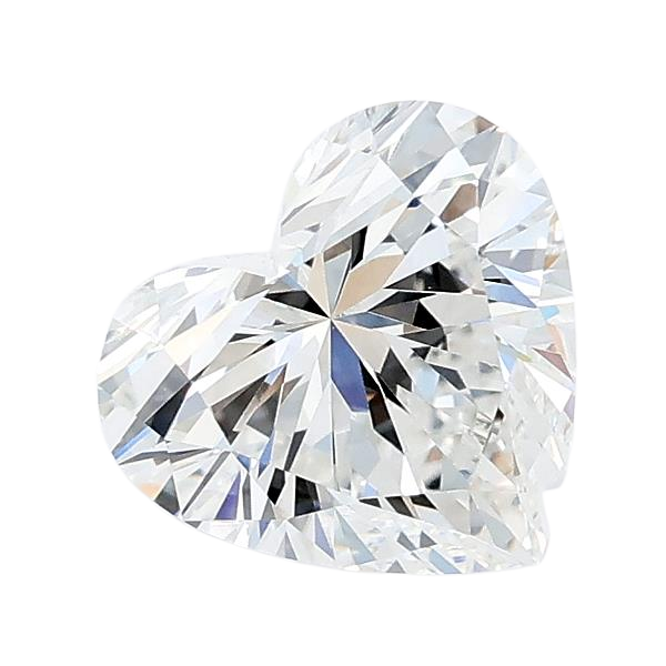 gases_lab_loosediamond_heart_01-50_vvs1_e_363223b4f505