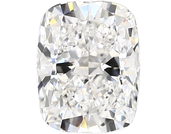 ank_lab_loosediamond_elongatedcushion_02-10_vvs2_d_8a2a650b69a9