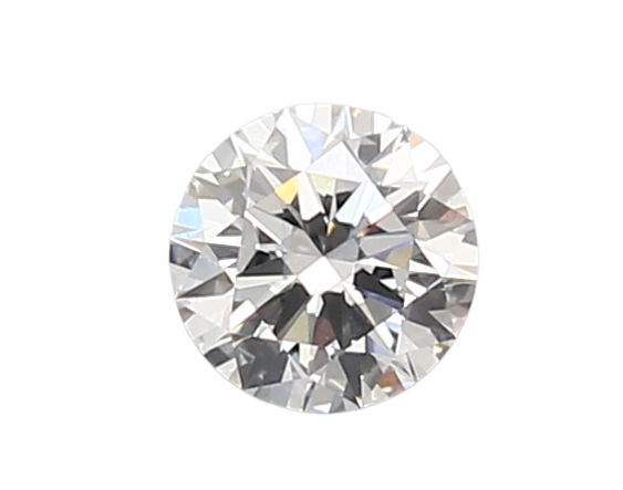 ank_lab_loosediamond_round_00-68_vvs1_d_f43902ab2915