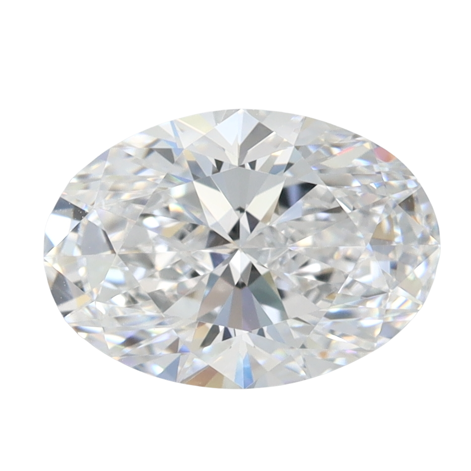 lce_lab_loosediamond_oval_01-75_fl_d_ade562291e3a
