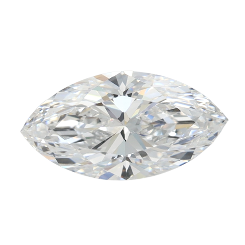 lce_lab_loosediamond_marquise_01-02_fl_d_2be3d30cfdb9