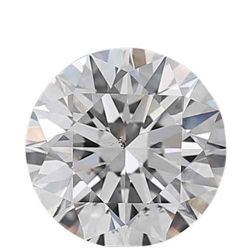 hrnd_natural_loosediamond_round_01-03_si1_h_c164902b1470