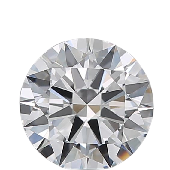 hrnd_natural_loosediamond_round_00-72_vvs1_e_2ab184ac8fc7