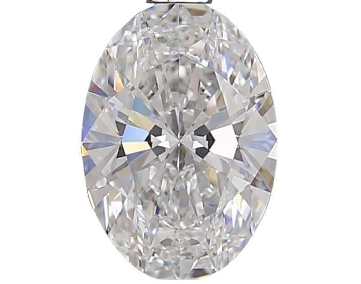 gdrv_lab_loosediamond_oval_01-31_vvs1_d_2eefa6492b0e