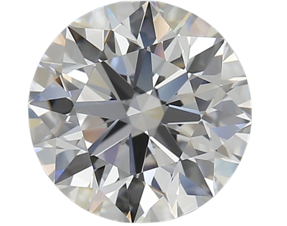 gdrv_lab_loosediamond_round_03-03_fl_d_08490679b093