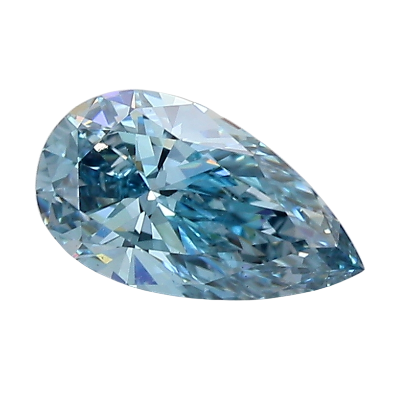 rweu_lab_loosediamond_pear_01-05_vs2_blue_dff659174bcd