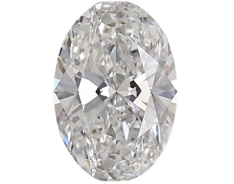 gdrv_lab_loosediamond_oval_01-52_vs1_d_3fbb13277675