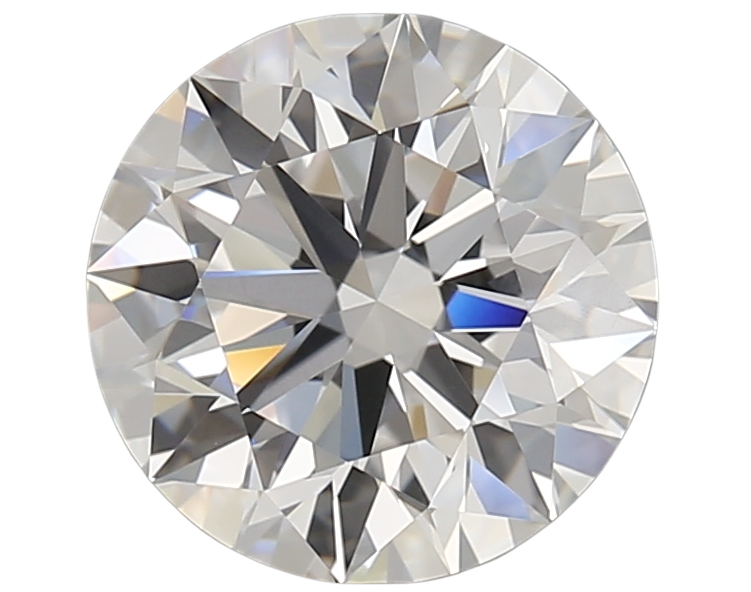 snse_lab_loosediamond_round_03-15_vvs1_d_885544b363ee