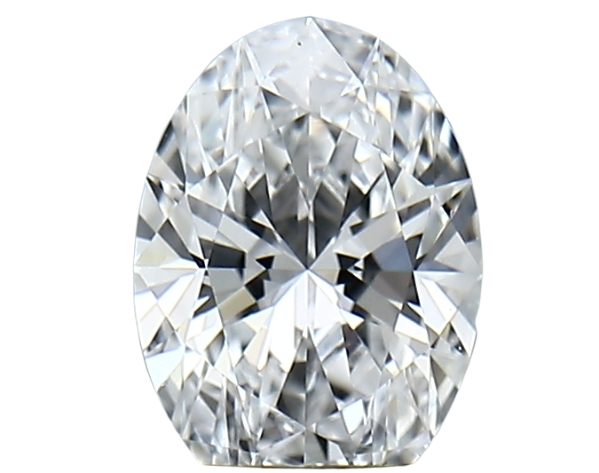 lksb_lab_loosediamond_oval_01-09_if_d_b9ff4bfc9e0c