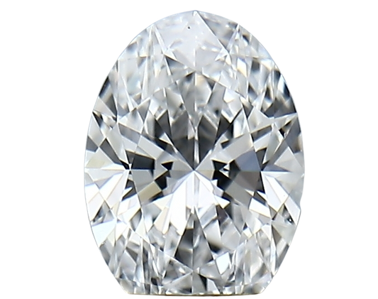 lksb_lab_loosediamond_oval_01-09_if_d_b9ff4bfc9e0c